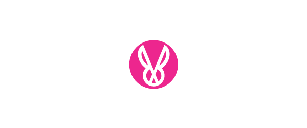 Bunny Body logo